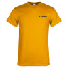 Thumbnail image for  Gold T-Shirt