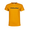 Thumbnail image for  Youth Gold T-Shirt