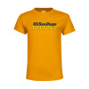 Thumbnail image for  Youth Gold T-Shirt