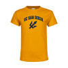 Thumbnail image for  Youth Gold T-Shirt