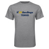 Thumbnail image for  Grey T Shirt