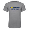 Thumbnail image for  Grey T Shirt