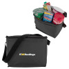 Thumbnail image for  Six Pack Grey Cooler