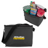 Thumbnail image for  Six Pack Grey Cooler