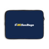 Thumbnail image for  13 inch Neoprene Laptop Sleeve