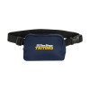 Thumbnail image for  Anywhere Navy Belt Bag