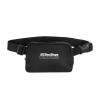 Thumbnail image for  Anywhere Black Belt Bag