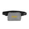 Thumbnail image for  Anywhere Grey Belt Bag