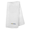 Thumbnail image for  Baby Burp Cloth