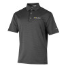 Thumbnail image for  Columbia Black Sand Tee Polo