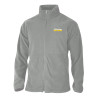 Thumbnail image for  Columbia Grey Everest Ridge Fleece Full Zip Jacket