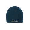Thumbnail image for  Navy Knit Beanie