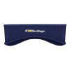 Thumbnail image for  Navy Stretch Fleece Headband