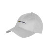 Thumbnail image for  Youth Light Grey Pro Style Hat
