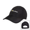 Thumbnail image for  Black Performance Cap