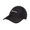 Thumbnail image for  Womens Black Performance Cap