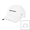 Thumbnail image for  White Performance Cap