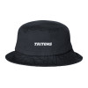 Thumbnail image for  Sportsman Black Bucket Hat