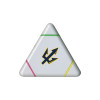 Thumbnail image for  Tri Liter