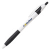 Thumbnail image for  Cougar Black Pen