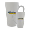 Thumbnail image for  Full Color Latte Mug 17oz