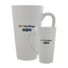 Thumbnail image for  Full Color Latte Mug 17oz