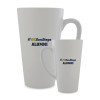 Thumbnail image for  Full Color Latte Mug 17oz