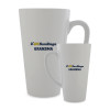 Thumbnail image for  Full Color Latte Mug 17oz