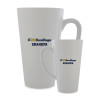 Thumbnail image for  Full Color Latte Mug 17oz