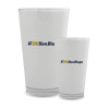 Thumbnail image for  Full Color Glass 17oz