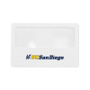 Thumbnail image for  Mini Magnifier
