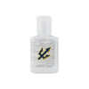 Thumbnail image for  0.5 oz. Travel Hand Sanitizer