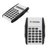 Thumbnail image for  White Flip Cover Calculator