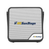 Thumbnail image for  Dipster Waterproof Speaker