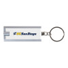 Thumbnail image for  Turbo White Flashlight Key Holder