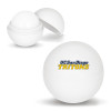 Thumbnail image for  White Lip Moisturizer Ball