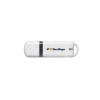 Thumbnail image for  USB White Pen Drive 4G