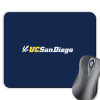 Thumbnail image for  Full Color Mousepad
