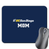 Thumbnail image for  Full Color Mousepad