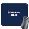 Thumbnail image for  Full Color Mousepad