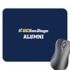 Thumbnail image for  Full Color Mousepad