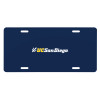 Thumbnail image for  License Plate
