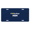 Thumbnail image for  License Plate