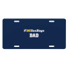 Thumbnail image for  License Plate