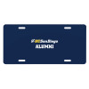 Thumbnail image for  License Plate