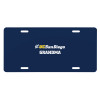 Thumbnail image for  License Plate