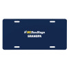 Thumbnail image for  License Plate