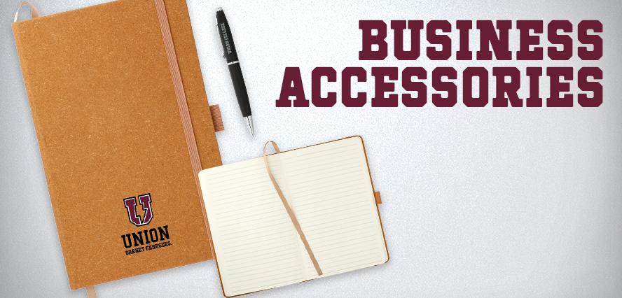 Business Accessories