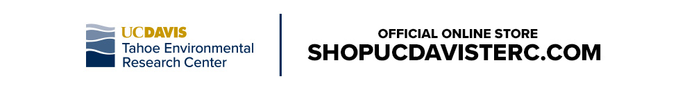 Company Banner