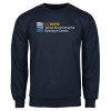 Thumbnail image for  Navy Fleece Crew